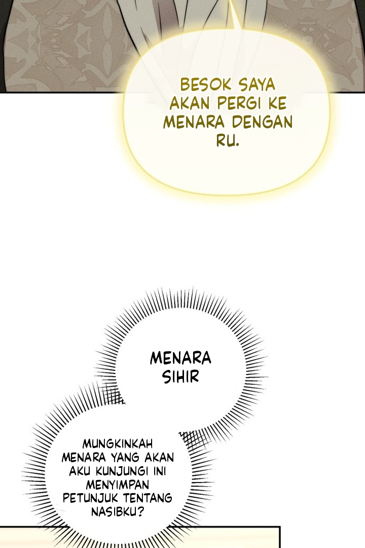 Don’t Be Too Nice Chapter 22 Gambar 89