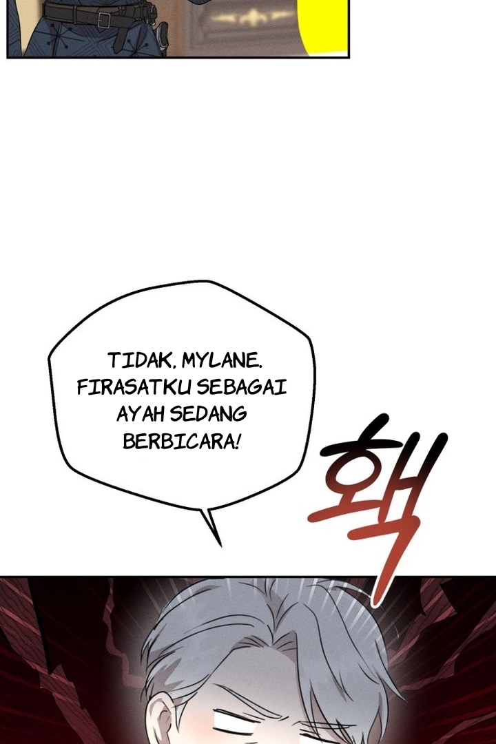 Don’t Be Too Nice Chapter 22 Gambar 9