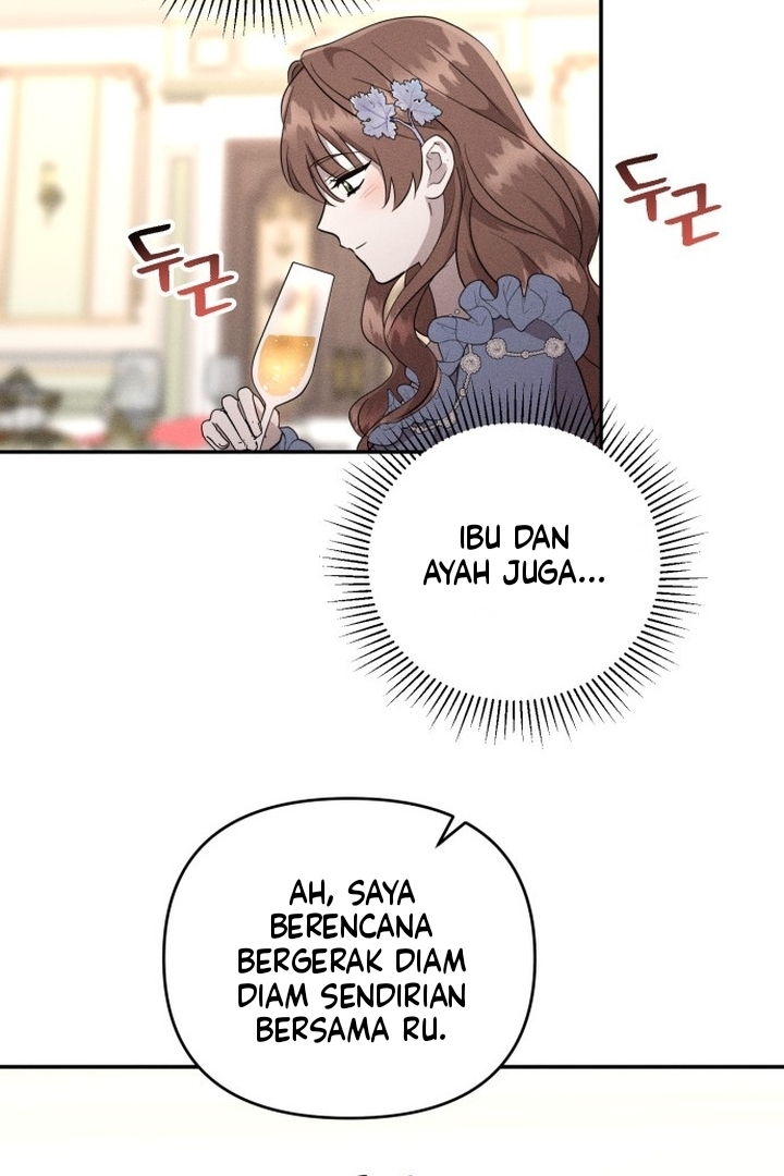 Don’t Be Too Nice Chapter 22 Gambar 90