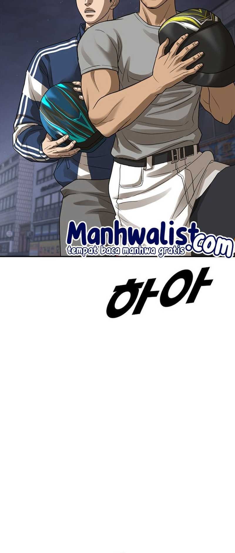 Ulzzang Generation Chapter 51 Gambar 66