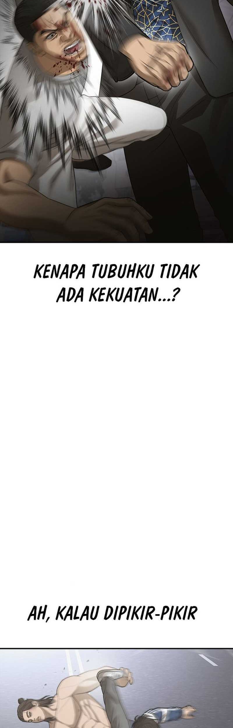 Ulzzang Generation Chapter 51 Gambar 85