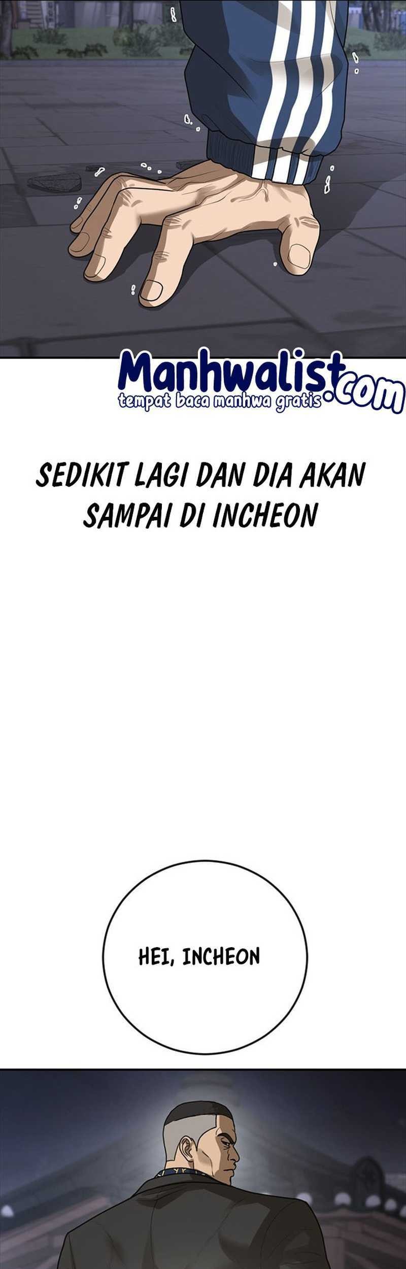 Ulzzang Generation Chapter 51 Gambar 97