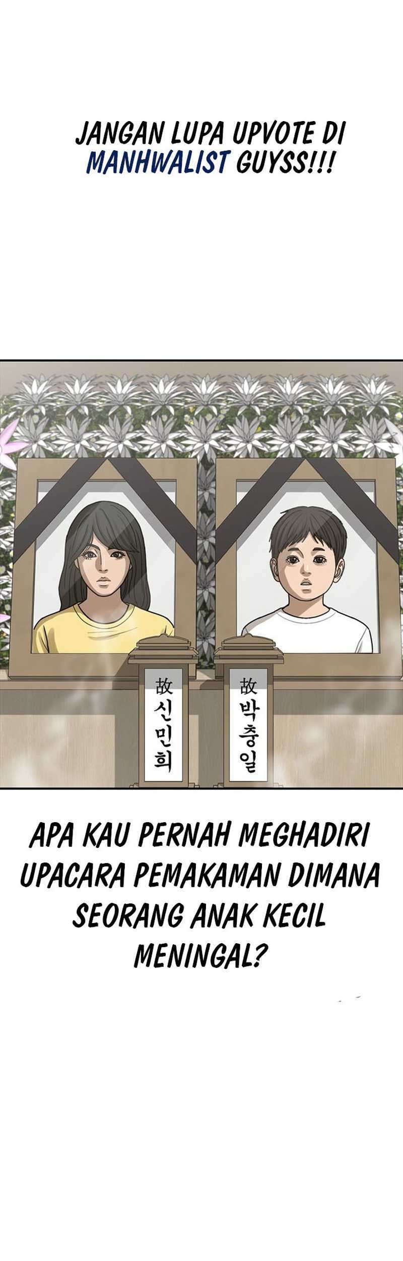 Baca Ulzzang Generation Chapter 51 Gambar 2