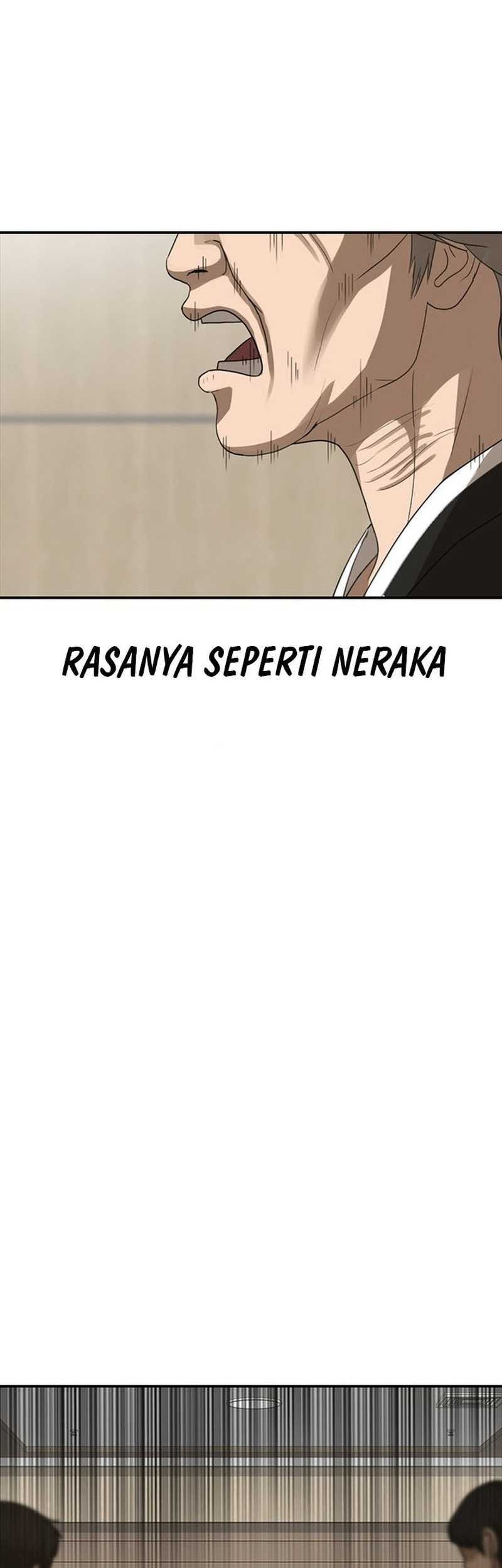 Ulzzang Generation Chapter 51 Gambar 3