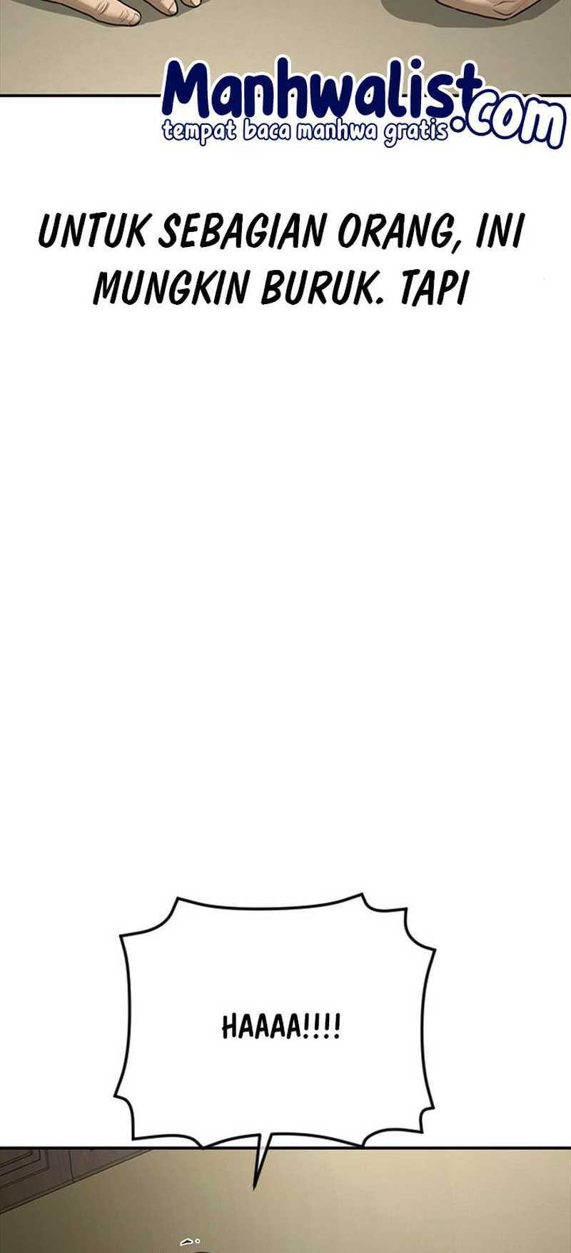 Ulzzang Generation Chapter 51 Gambar 26