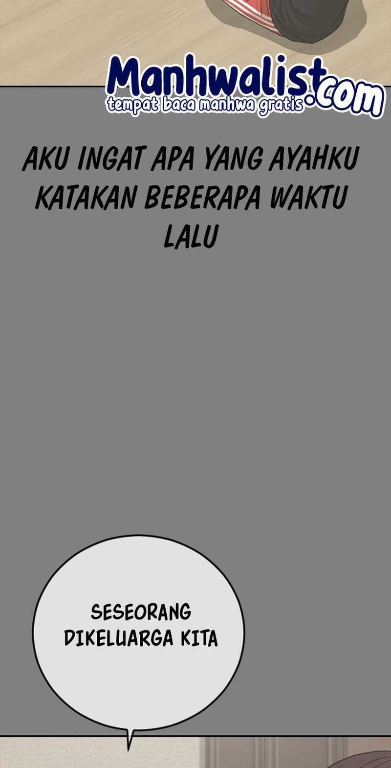 Ulzzang Generation Chapter 51 Gambar 31
