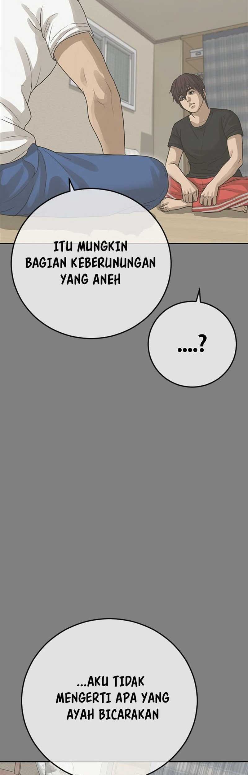 Ulzzang Generation Chapter 51 Gambar 34