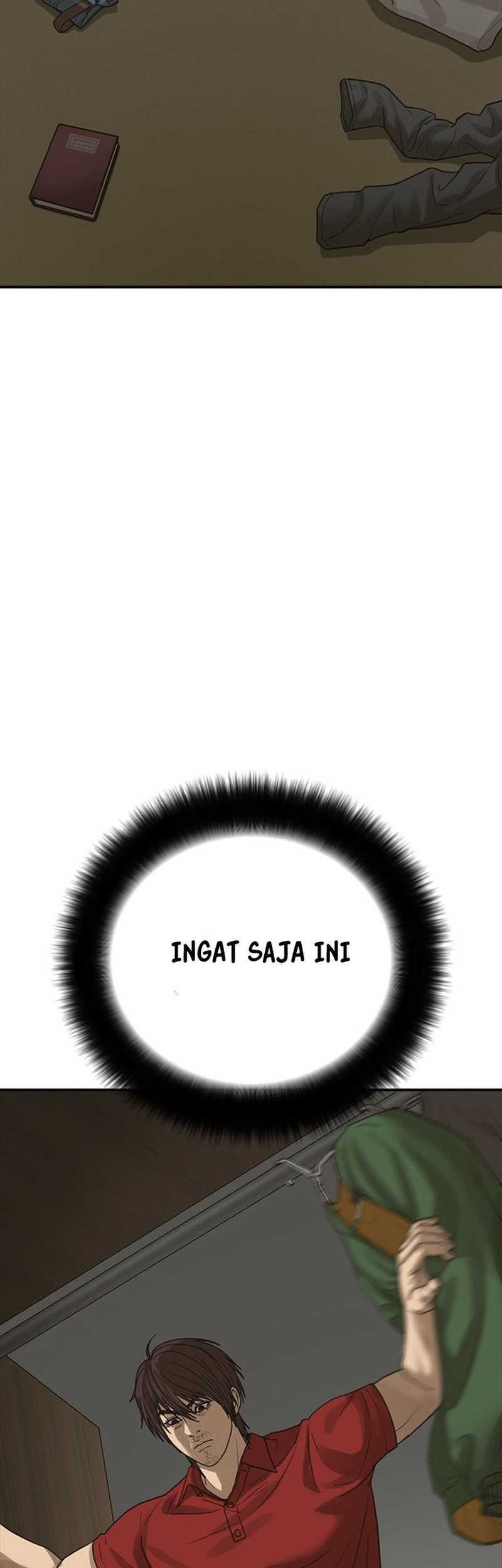 Ulzzang Generation Chapter 51 Gambar 38