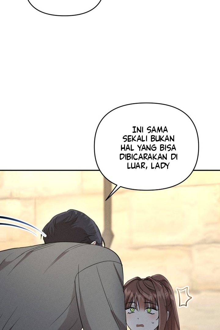 Don’t Be Too Nice Chapter 21 Gambar 17