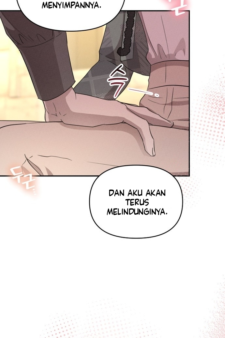 Don’t Be Too Nice Chapter 21 Gambar 19