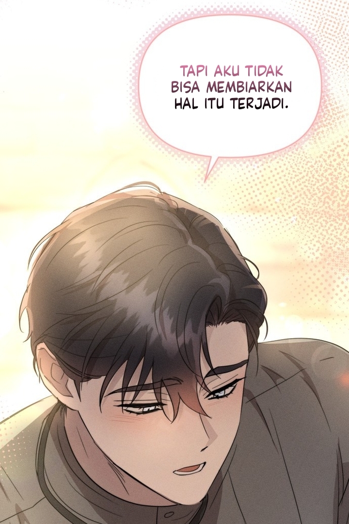 Don’t Be Too Nice Chapter 21 Gambar 21