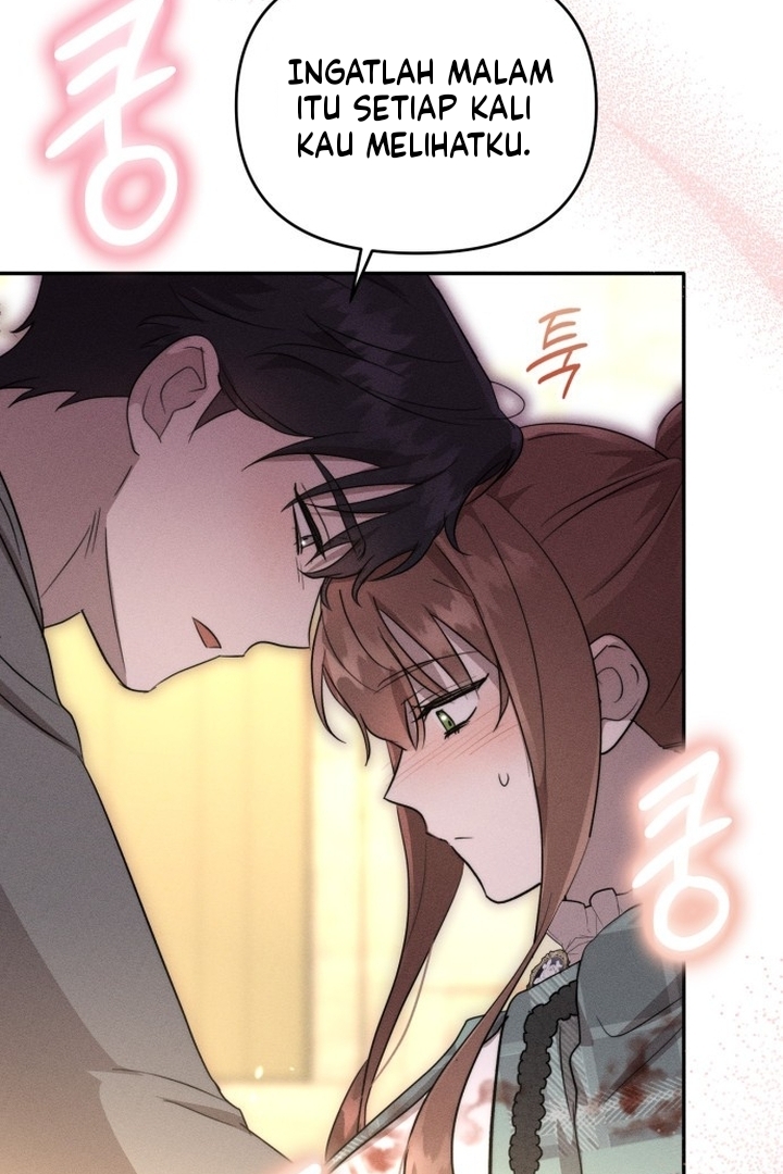 Don’t Be Too Nice Chapter 21 Gambar 23
