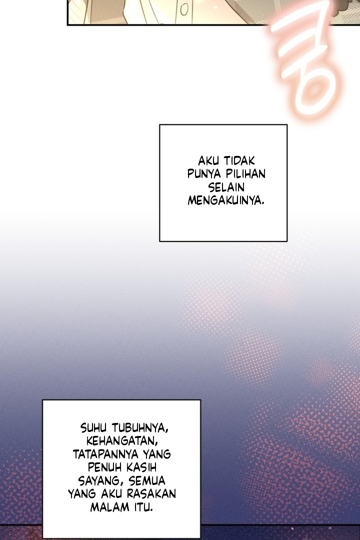 Don’t Be Too Nice Chapter 21 Gambar 25