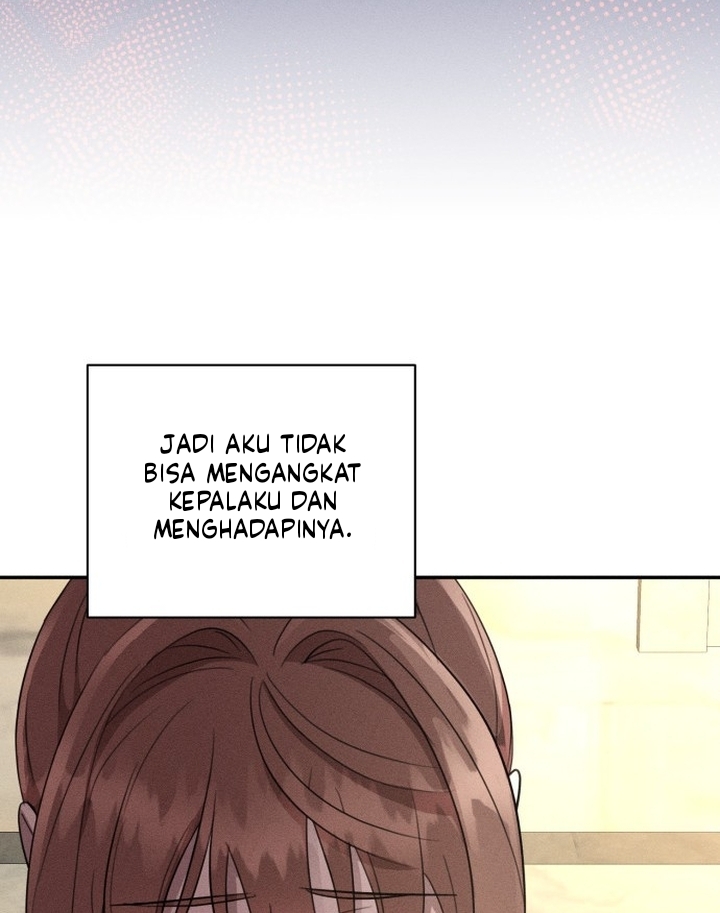 Don’t Be Too Nice Chapter 21 Gambar 27