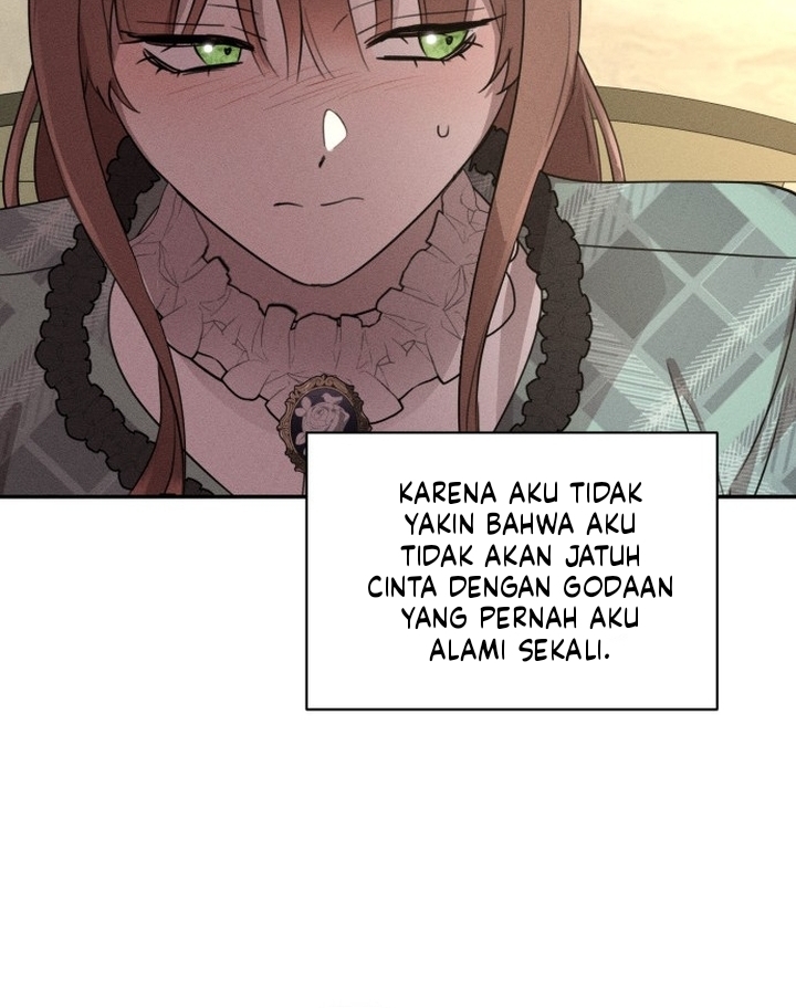 Don’t Be Too Nice Chapter 21 Gambar 28