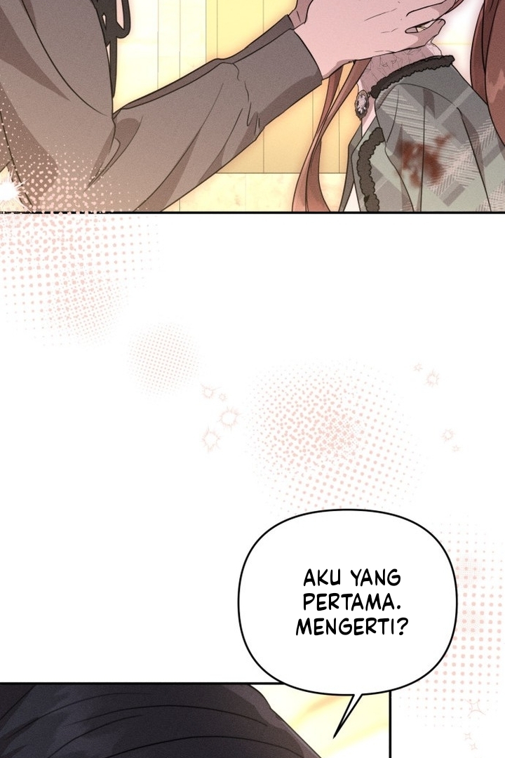 Don’t Be Too Nice Chapter 21 Gambar 31