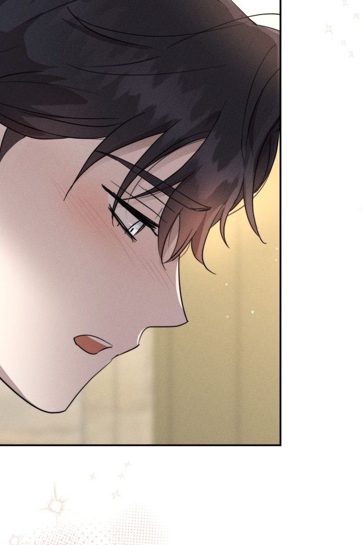 Don’t Be Too Nice Chapter 21 Gambar 32