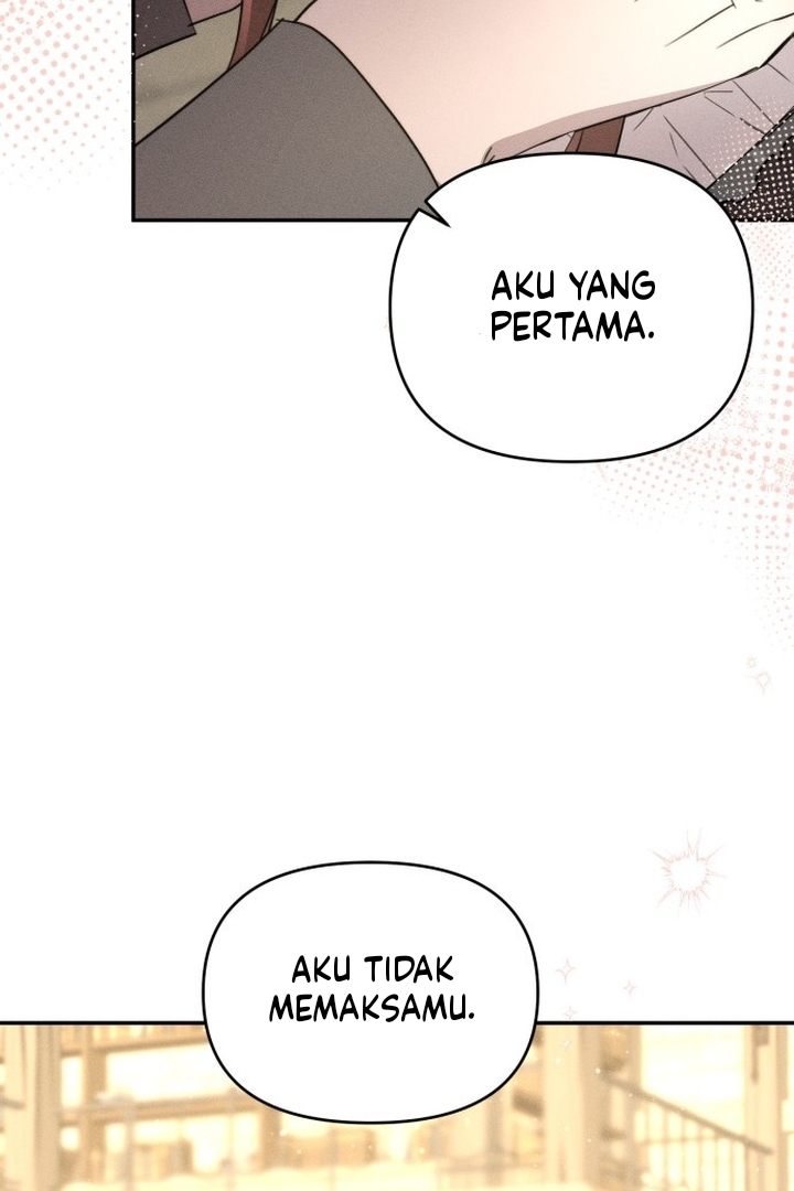 Don’t Be Too Nice Chapter 21 Gambar 34