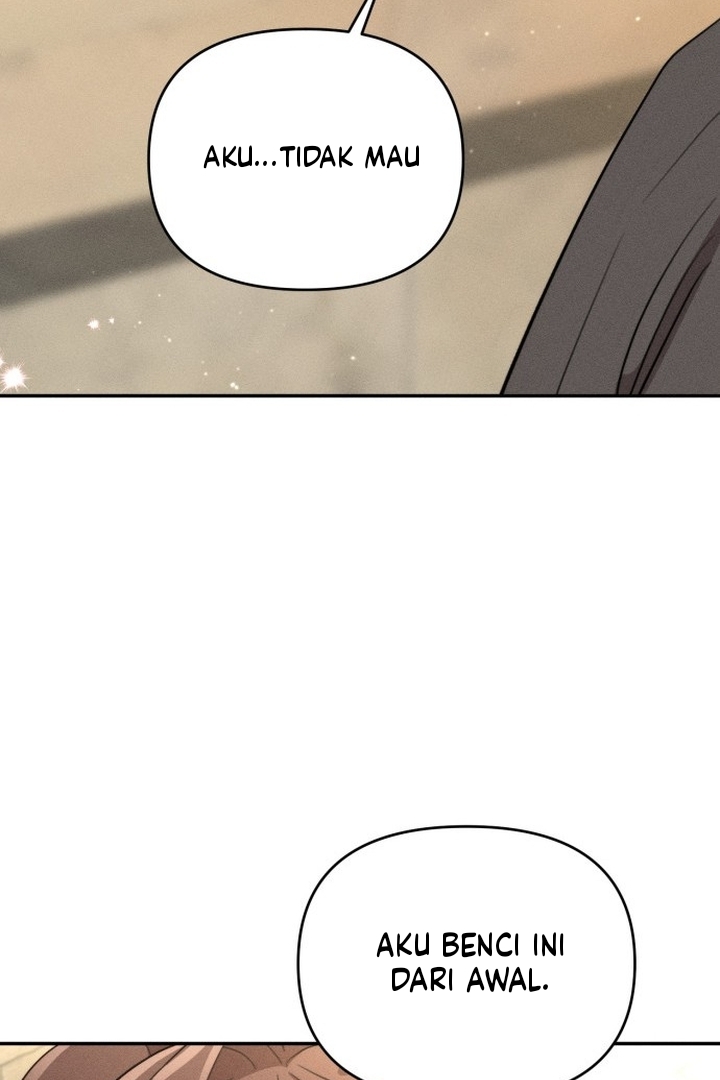 Don’t Be Too Nice Chapter 21 Gambar 37