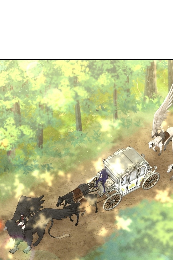 Don’t Be Too Nice Chapter 21 Gambar 40