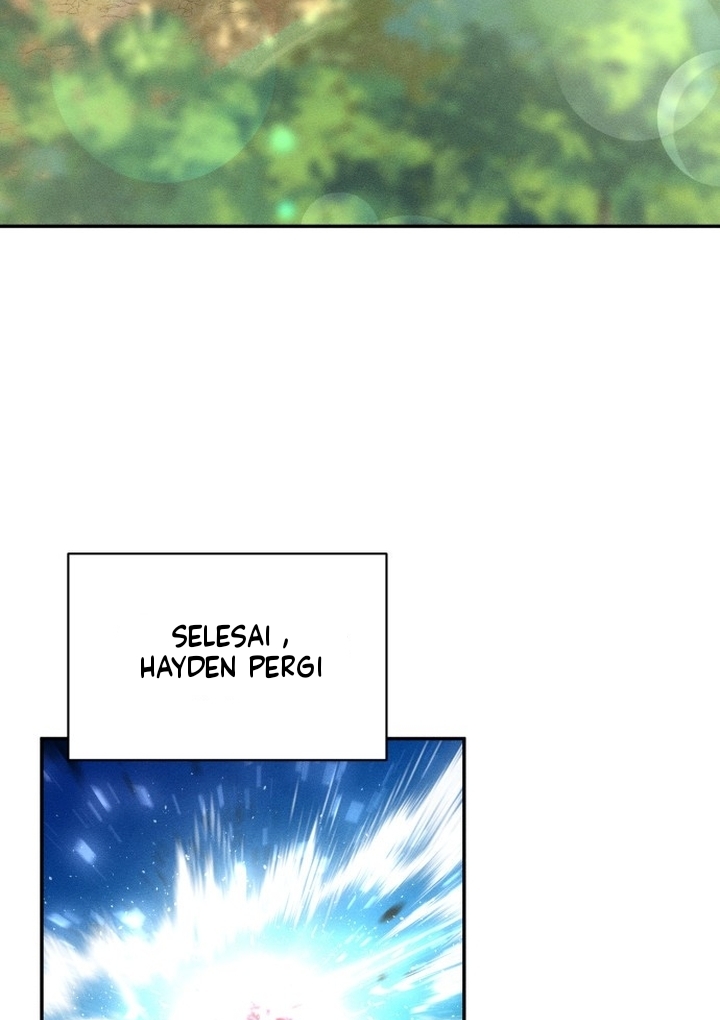 Don’t Be Too Nice Chapter 21 Gambar 41