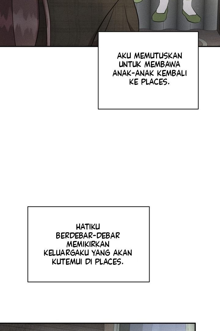 Don’t Be Too Nice Chapter 21 Gambar 44