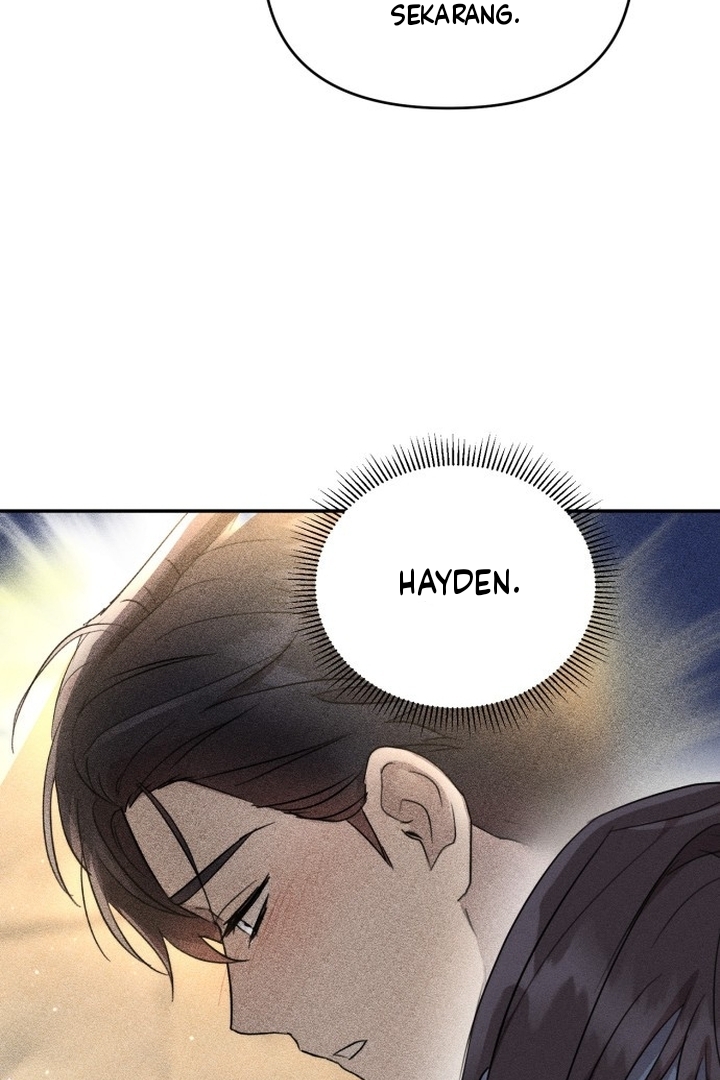 Don’t Be Too Nice Chapter 21 Gambar 46