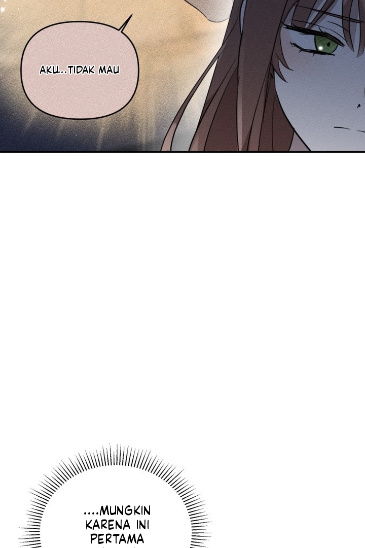Don’t Be Too Nice Chapter 21 Gambar 47