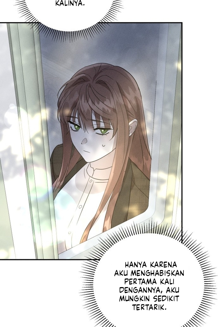 Don’t Be Too Nice Chapter 21 Gambar 48