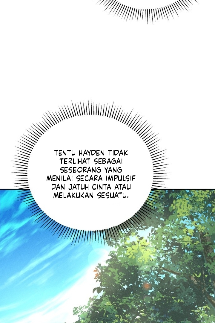 Don’t Be Too Nice Chapter 21 Gambar 49