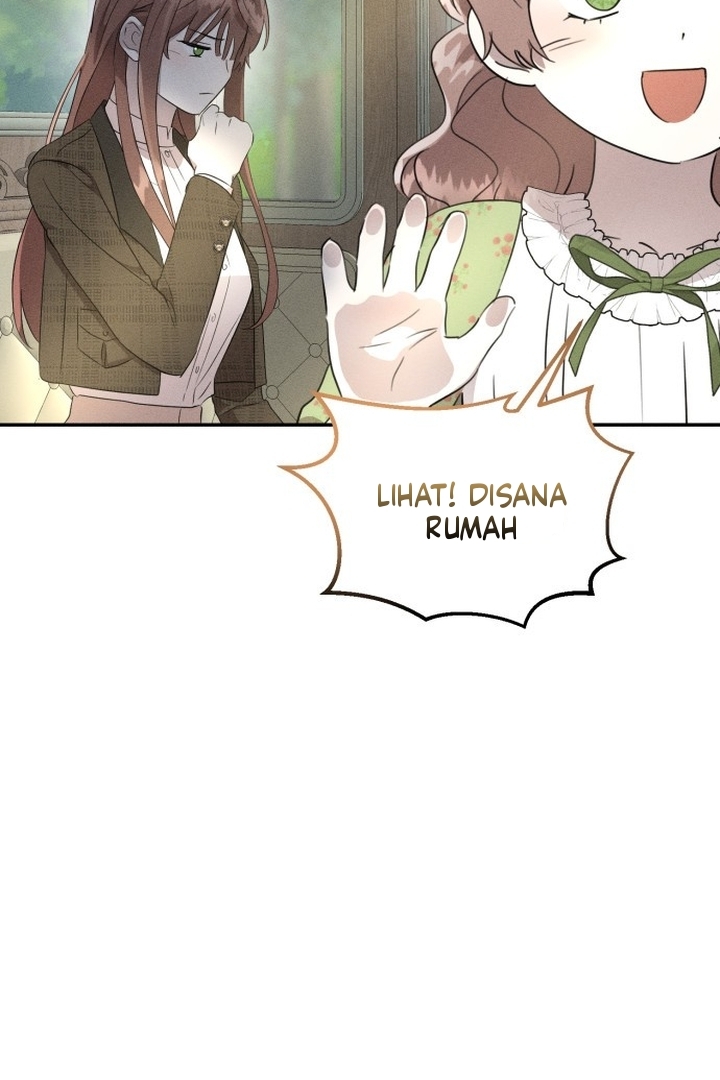 Don’t Be Too Nice Chapter 21 Gambar 51