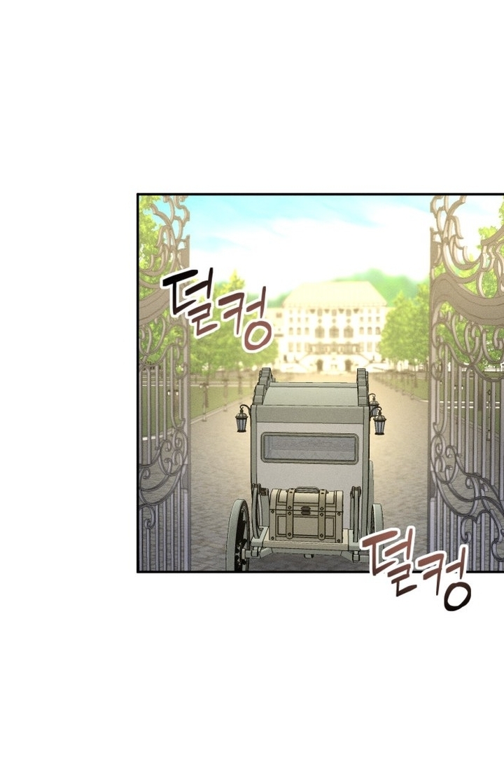 Don’t Be Too Nice Chapter 21 Gambar 52