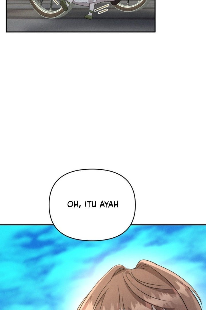 Don’t Be Too Nice Chapter 21 Gambar 54
