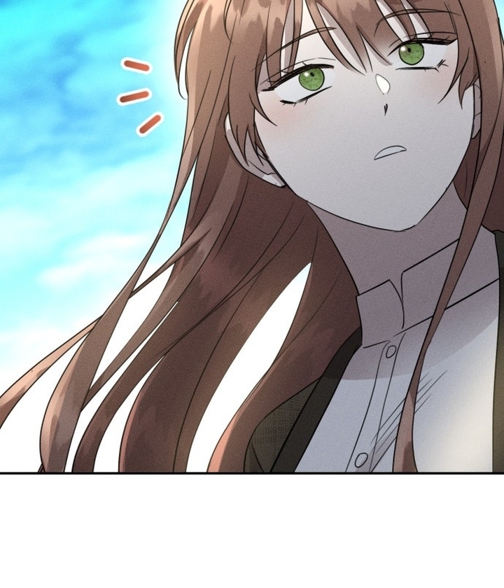 Don’t Be Too Nice Chapter 21 Gambar 55