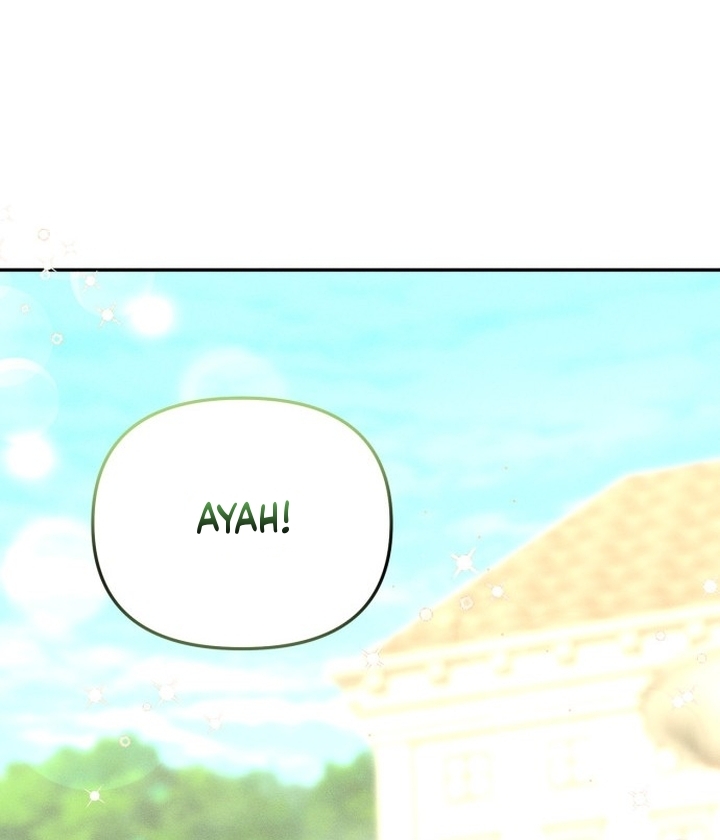 Don’t Be Too Nice Chapter 21 Gambar 56