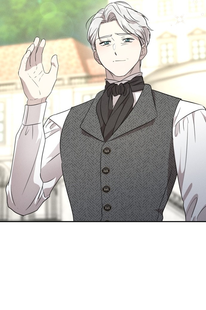 Don’t Be Too Nice Chapter 21 Gambar 57