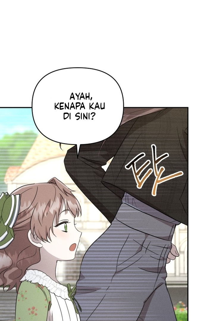 Don’t Be Too Nice Chapter 21 Gambar 58