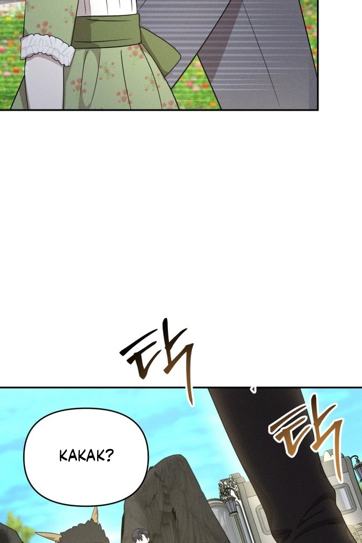 Don’t Be Too Nice Chapter 21 Gambar 59