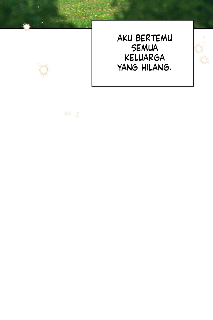 Don’t Be Too Nice Chapter 21 Gambar 62