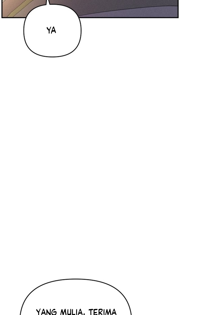 Don’t Be Too Nice Chapter 21 Gambar 67