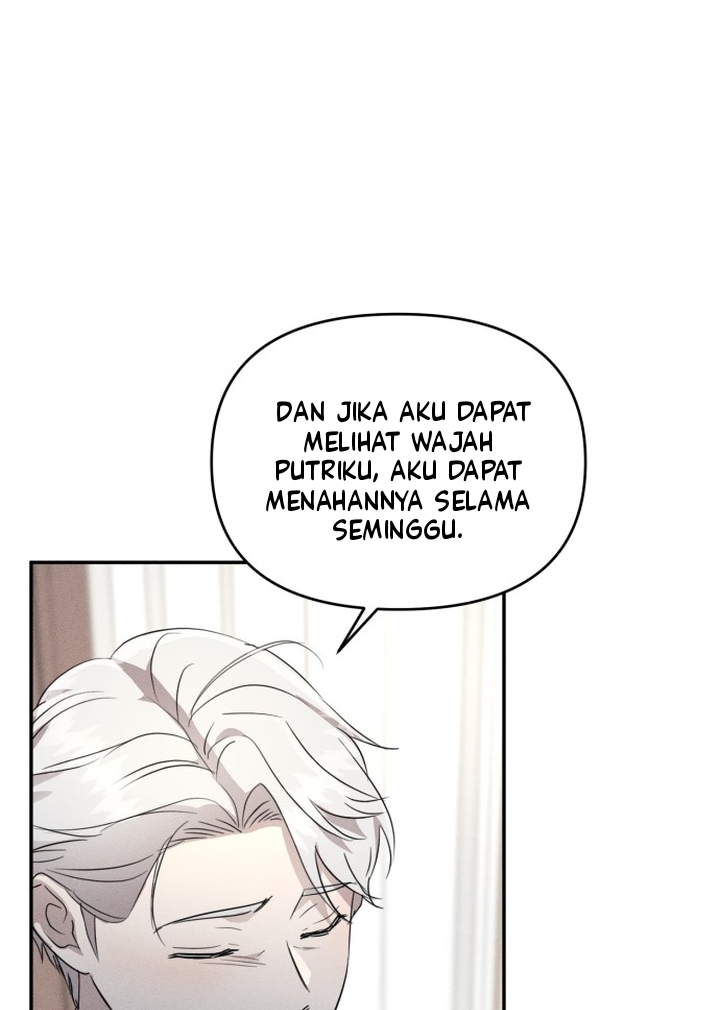 Don’t Be Too Nice Chapter 21 Gambar 69