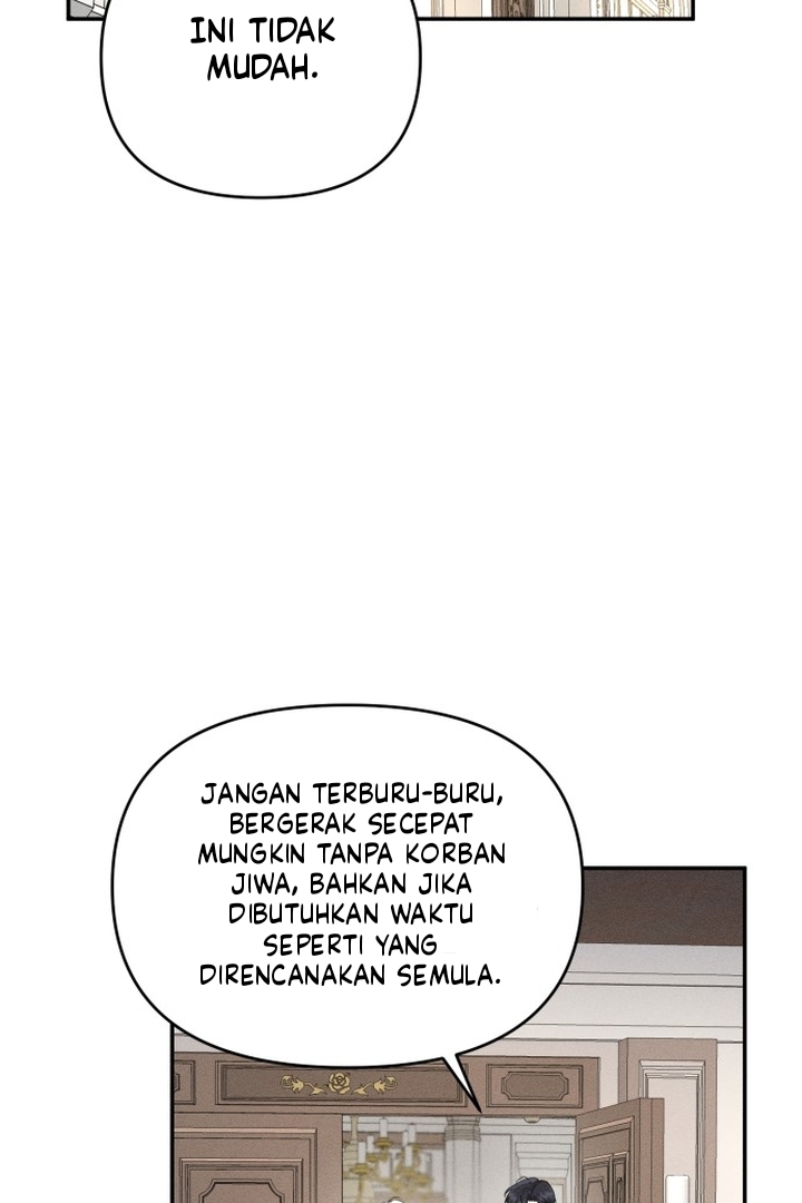 Don’t Be Too Nice Chapter 21 Gambar 72