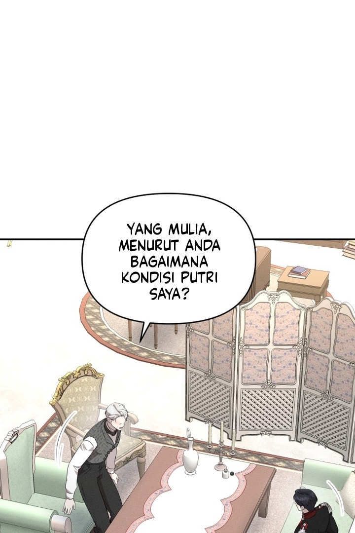 Don’t Be Too Nice Chapter 21 Gambar 74