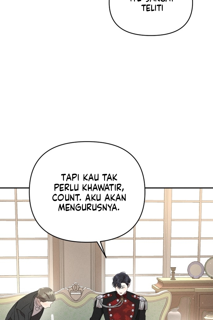 Don’t Be Too Nice Chapter 21 Gambar 77