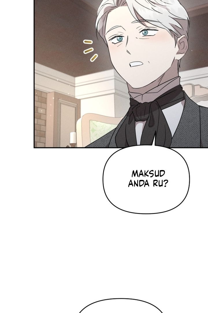 Don’t Be Too Nice Chapter 21 Gambar 79