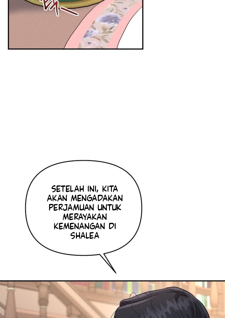 Don’t Be Too Nice Chapter 21 Gambar 83