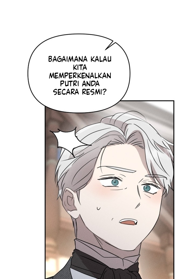 Don’t Be Too Nice Chapter 21 Gambar 85