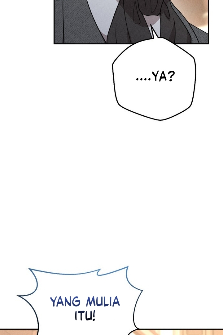 Don’t Be Too Nice Chapter 21 Gambar 86