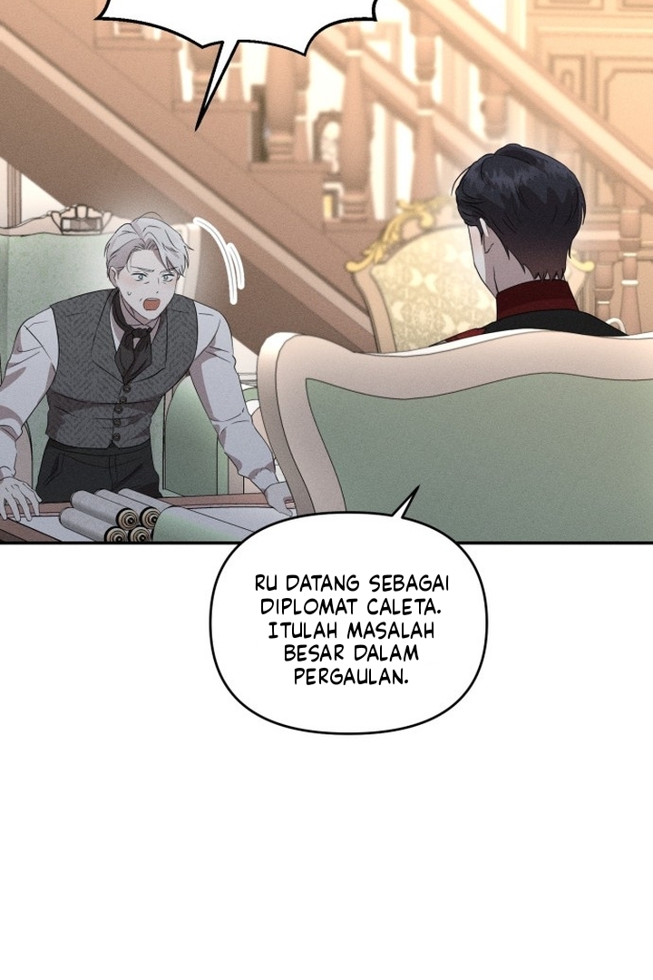 Don’t Be Too Nice Chapter 21 Gambar 87