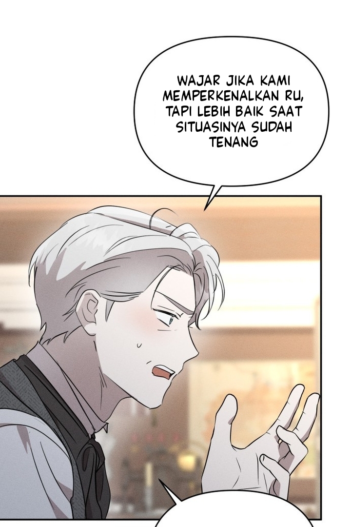Don’t Be Too Nice Chapter 21 Gambar 88